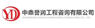 pg电子 钦州市第二人民医院文峰院区医用分子筛中心制氧机房二层钢结构加层项目（项目编号:GXQZ2023-C2-0003-ZDYR） 成交结果公告-新闻资讯-pg电子